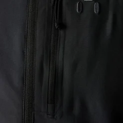 Haglöfs Women's Ozka Proof Jacket True Black