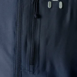Haglöfs Women's Ozka Proof Jacket Tarn Blue