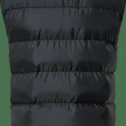 Haglöfs Women's Puffy Mimic Vest True Black