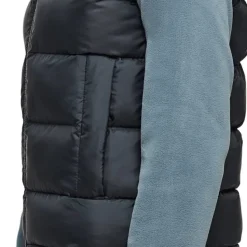Haglöfs Women's Puffy Mimic Vest True Black