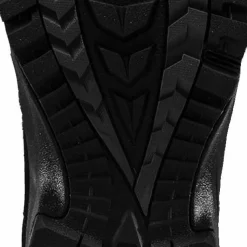 Haglöfs Women's Ridge Mid GTX True Black