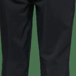 Haglöfs Women's ROC GORE-TEX Pant True Black