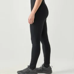 Haglöfs Women's Rosson Tights True Black