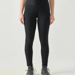 Haglöfs Women's Rosson Tights True Black