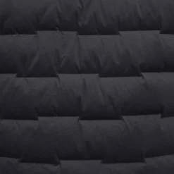 Haglöfs Women's Spitz Down Hood True Black