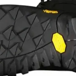 Halti Kids' Inari DrymaxX Winter Boot Black