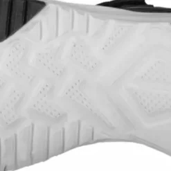 Halti Kids' Zuma DrymaxX Sneakers Black
