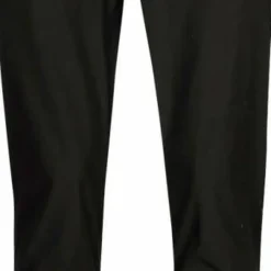 Halti Men's Drive X-Stretch Chinos Black