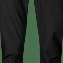 Halti Men's Pallas Cool X-stretch Pants Black