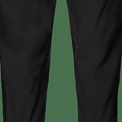 Halti Men's Pallas Cool X-stretch Pants Black