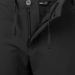 Halti Men's Pallas X-stretch Outdoor Pants Black