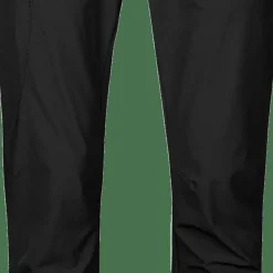 Halti Men's Pallas X-stretch Outdoor Pants Black