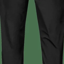 Halti Men's Pallas X-stretch Outdoor Pants Black