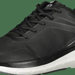Halti Men's Tempo 2 Running Shoe Black