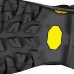 Halti Optima 2 DrymaxX Trekking Boot Anthracite Grey