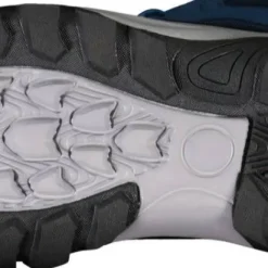 Halti Vesper DrymaxX Youth Boot Big Dipper Blue