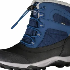 Halti Vesper DrymaxX Youth Boot Big Dipper Blue