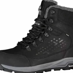 Halti Women's Fjalla DrymaxX Boot Black