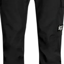 Halti Women's Hiker II Drymaxx Pants Black