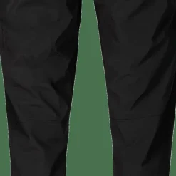 Halti Women's Pallas Cool X-stretch Pants Black