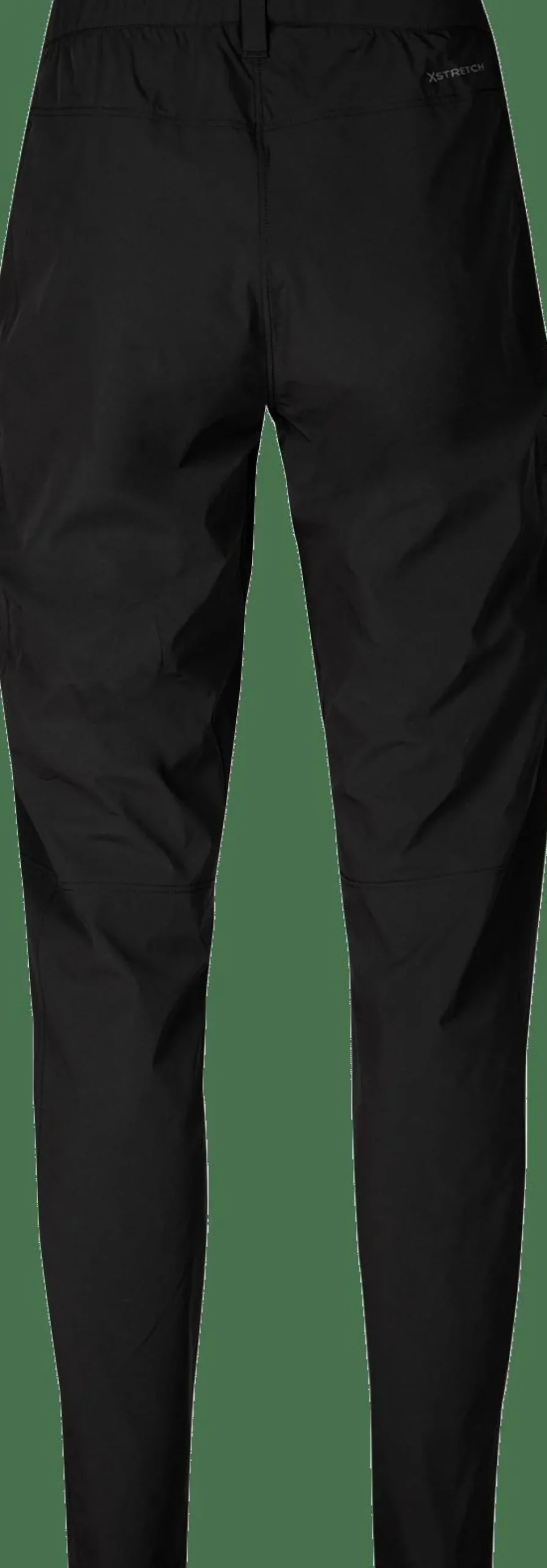 Halti Women's Pallas Cool X-stretch Pants Black