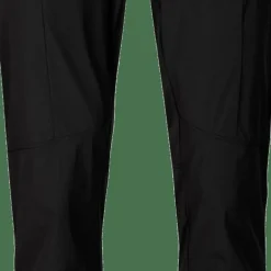 Halti Women's Pallas Cool X-stretch Pants Black