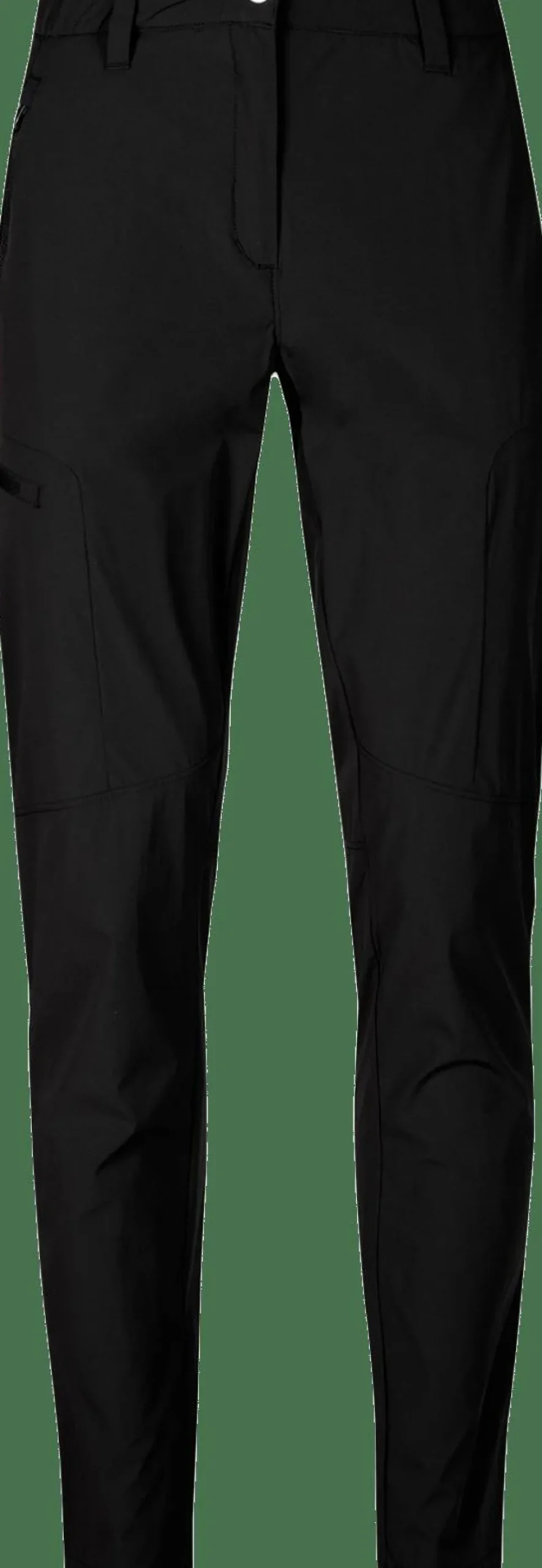 Halti Women's Pallas Cool X-stretch Pants Black