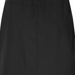 Halti Women's Pallas Cool Skort Black