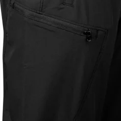 Halti Women's Pallas X-stretch Outdoor Pants Black
