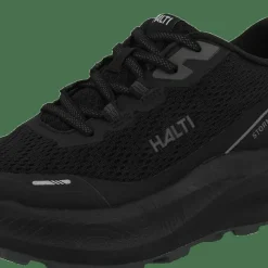 Halti Women's Rapid 2 Sneaker Black
