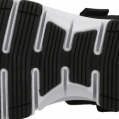 Halti Women's Resa 2 Outdoor Sandal Black