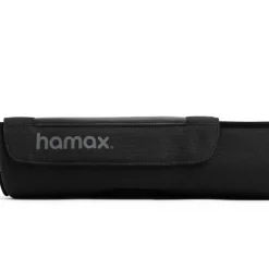 Hamax Stroller Organizer Black