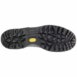 Hanwag Men's Tatra II Bunion Hallux Gore-Tex Erde Brown