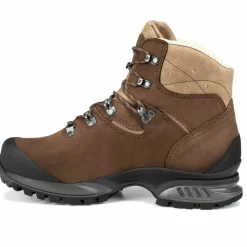 Hanwag Men's Tatra II Bunion Hallux Gore-Tex Erde Brown