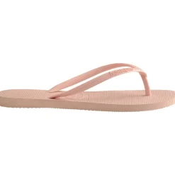 Havaianas Women's Slim II Ballet Rose