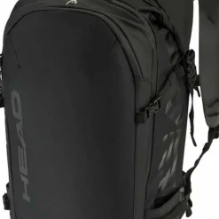 Head Cx 30+ Backpack Black