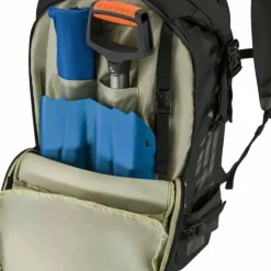 Head Cx 30+ Backpack Black