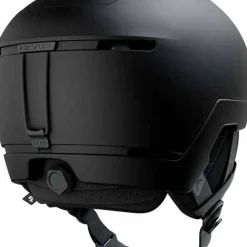 Head Faero Mips Black