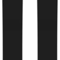 Head Kore 94 Ti Black/beige