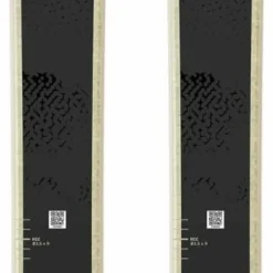 Head Kore 94 Ti Black/beige