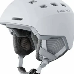 Head Women's Rita White