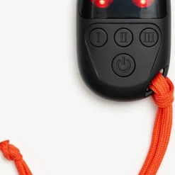 Heat Experience Insoles V2 Red