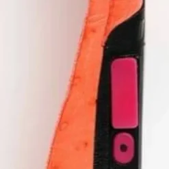 Heat Experience Insoles V2 Red