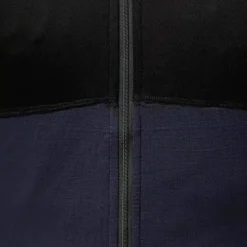 Heat Experience Unisex Heatx Heated Inner Vest Navy/black