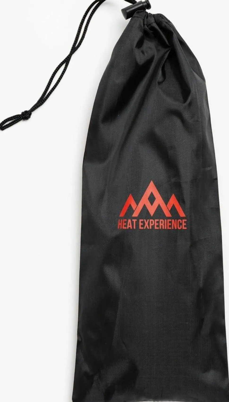 Heat Experience Wireless Charging App Insoles Blue
