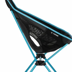 Helinox Chair One Highback (Re) Black