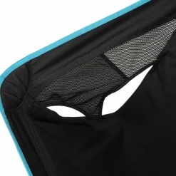 Helinox Chair One Highback (Re) Black