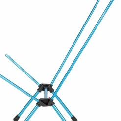 Helinox Chair One Highback (Re) Black