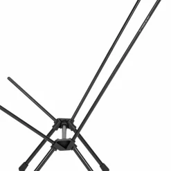 Helinox Chair One Highback (Re) Blackout Edition