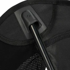 Helinox Chair One Highback (Re) Blackout Edition